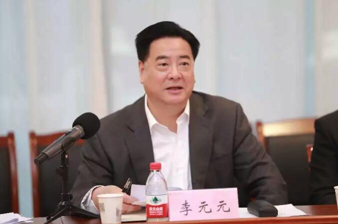 897 延伸阅读
