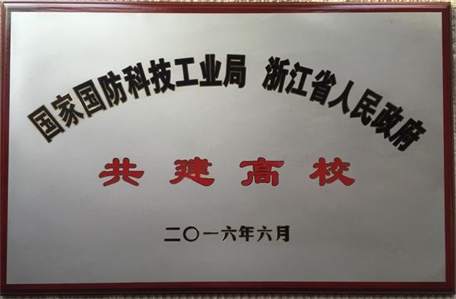 2019-01-04浏览次数