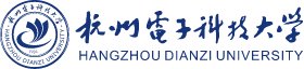 江南·体育（中国区）官方网站